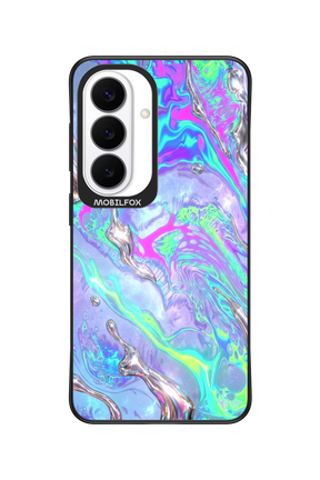 Aurora 2.0 - Samsung Galaxy S26