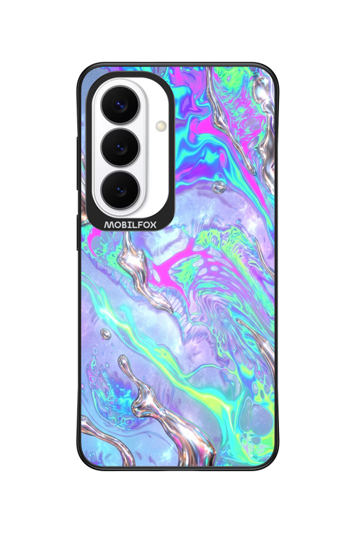 Aurora 2.0 - Samsung Galaxy S26