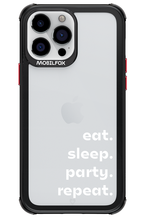 Party Loop Light 2.0 - Apple iPhone 13 Pro Max