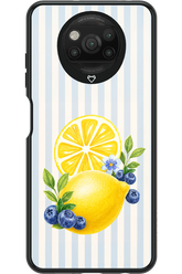 Fresh Flash 2.0 - Xiaomi Poco X3 Pro