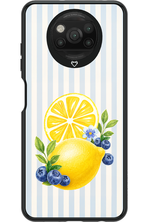 Fresh Flash 2.0 - Xiaomi Poco X3 Pro