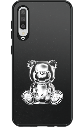 Dollar Bear - Samsung Galaxy A50