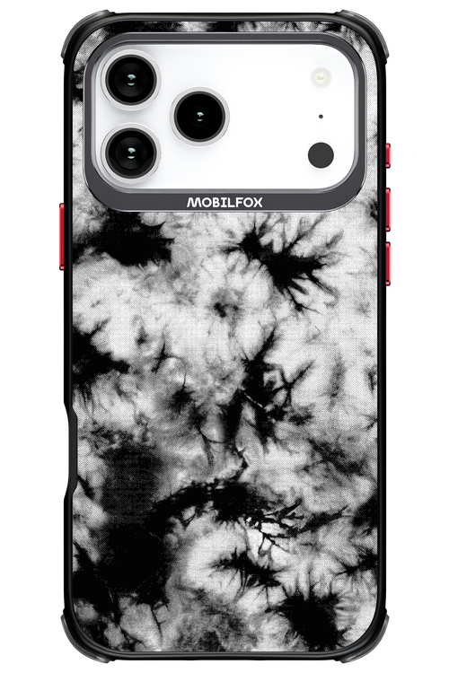 California 2.0 - Apple iPhone 17 Pro Max