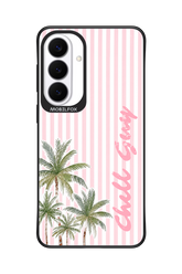 Chill Guy 2.0 - Samsung Galaxy S26+