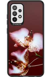 Leobloomy 2.0 - Samsung Galaxy A72
