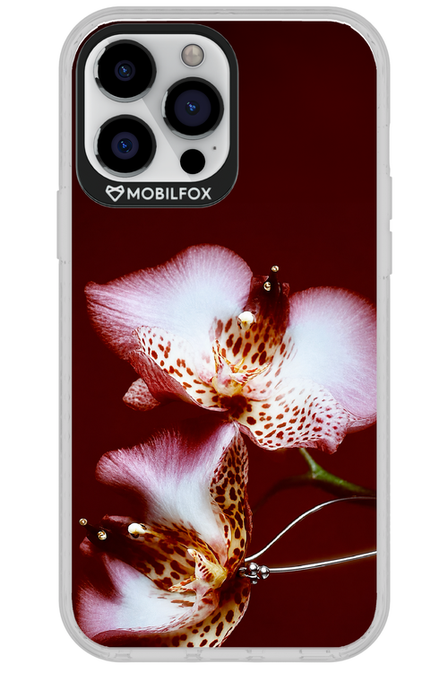 Leobloomy 2.0 - Apple iPhone 13 Pro Max