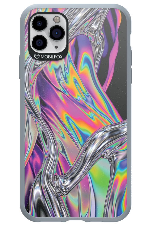 Prism 2.0 - Apple iPhone 11 Pro Max