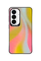 Pink Aura 2.0 - Samsung Galaxy S26