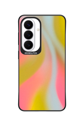 Pink Aura 2.0 - Samsung Galaxy S26