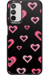 Pink Love 2.0 - Samsung Galaxy A04s