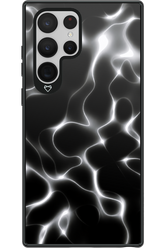 Dark Aura 2.0 - Samsung Galaxy S22 Ultra