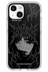 Schizo - Apple iPhone 13 Mini