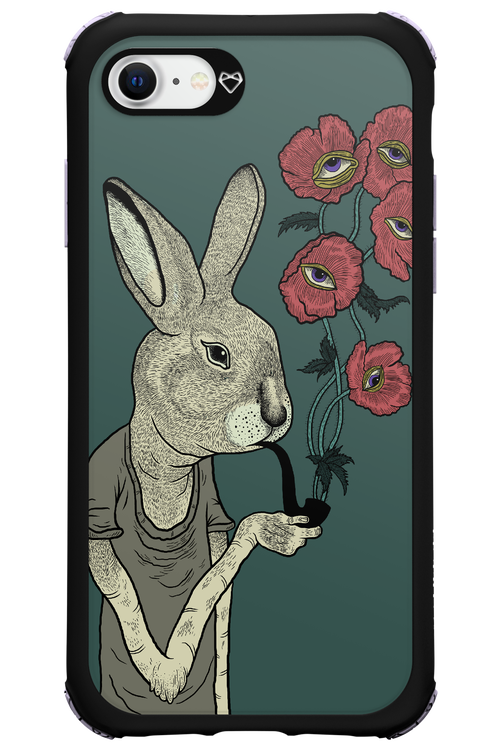 Bunny - Apple iPhone 7