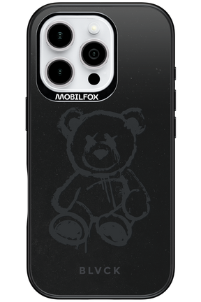 BLVCK BEAR 2.0 - Apple iPhone 16 Pro