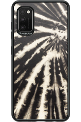 Woodstock 2.0 - Samsung Galaxy A41