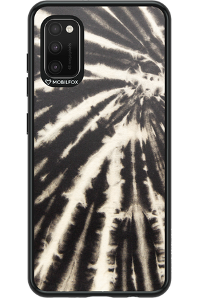 Woodstock 2.0 - Samsung Galaxy A41