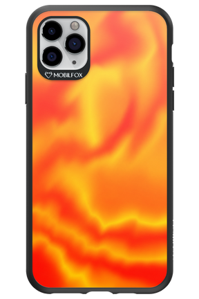 Beat the Heat 2.0 - Apple iPhone 11 Pro Max