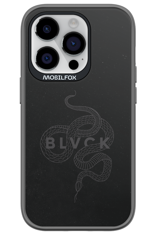 MAMBA 2.0 - Apple iPhone 14 Pro