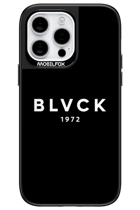 BLVCK Mirror - Apple iPhone 14 Pro Max