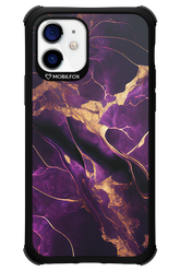 Michael - Apple iPhone 12