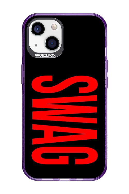 SWAG 2.0 - Apple iPhone 13