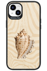Shell Me Out 2.0 - Apple iPhone 14 Plus
