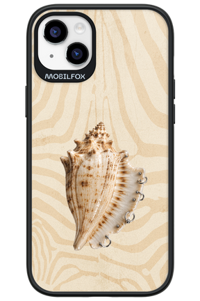 Shell Me Out 2.0 - Apple iPhone 14 Plus