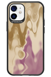 Olive Flow 2.0 - Apple iPhone 12 Mini
