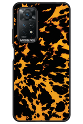 Tortoise Shell 2.0 - Xiaomi Redmi Note 11Pro 4G/5G