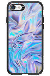 Holo Dreams - Apple iPhone SE 2020
