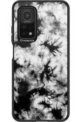 California 2.0 - Xiaomi Mi 10T 5G