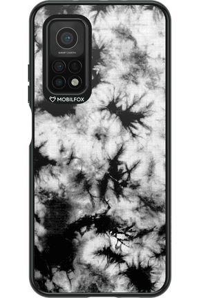 California 2.0 - Xiaomi Mi 10T 5G
