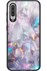 Prism Core - Samsung Galaxy A70