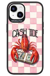 Cash Tide 2.0 - Apple iPhone 14