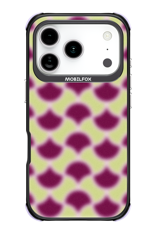 Citron Balance 2.0 - Apple iPhone 17 Pro