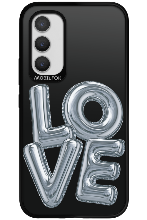 L0VE - Samsung Galaxy A34