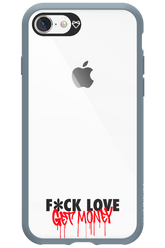 Get Money - Apple iPhone 8