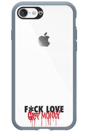 Get Money - Apple iPhone 8