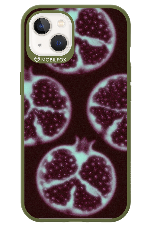 Persephone 2.0 - Apple iPhone 13