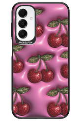 CHERRY RUBY 2.0 - Samsung A16