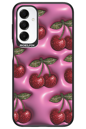 CHERRY RUBY 2.0 - Samsung A16