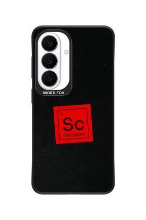 Sc 2.0 - Samsung Galaxy S26