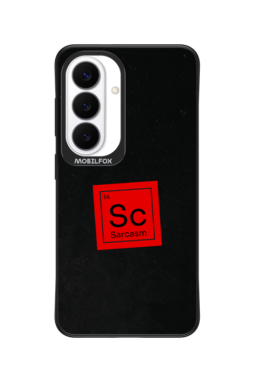 Sc 2.0 - Samsung Galaxy S26