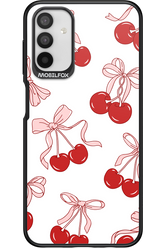 Cherry Queen 2.0 - Samsung Galaxy A04s