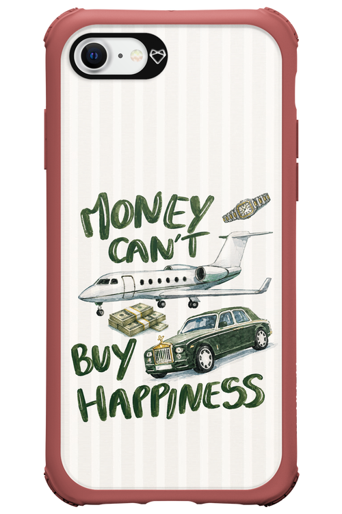 Buy Happiness 2.0 - Apple iPhone 8