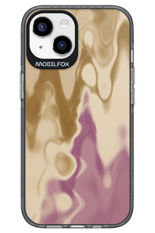 Olive Flow 2.0 - Apple iPhone 14
