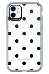 Baby Dots - Apple iPhone 11