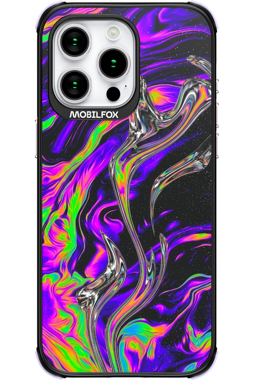 Nova 2.0 - Apple iPhone 15 Pro Max