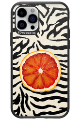 Wild Nectarin 2.0 - Apple iPhone 12 Pro