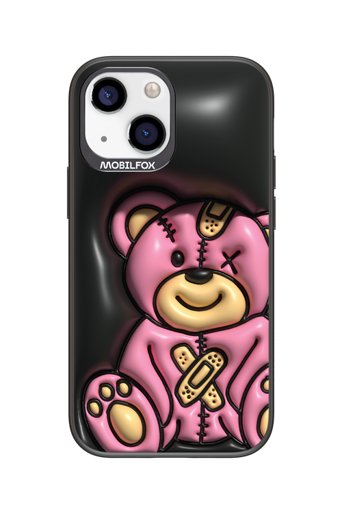 Dead Bear - Apple iPhone 13 Mini